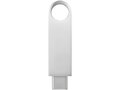 Type C USB stick 3.0 rond 4