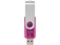 Rotate USB 3.0 doorzichtig 13