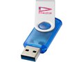 Rotate USB 3.0 doorzichtig 18