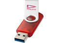 Rotate USB 3.0 doorzichtig 27