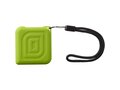 Compacte powerbank 2000 mAh 21