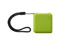 Compacte powerbank 2000 mAh 20