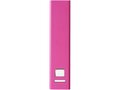 Compacte rechthoekige powerbank 2