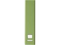 Compacte rechthoekige powerbank 11