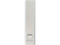 Compacte rechthoekige powerbank 15