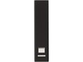 Compacte rechthoekige powerbank 22