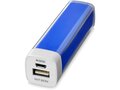 Compacte powerbank 13