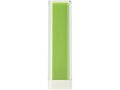 Compacte powerbank 15
