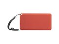 Compacte platte powerbank - 4000 mAh 7