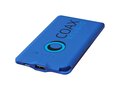 Compacte platte powerbank - 4000 mAh 17