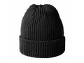 Exclusive Knitted Basic Beanie