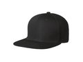 Original Flat Visor Cap 5