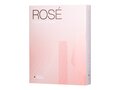 WijnTube Giftbox Rosé 4