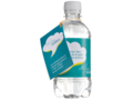 Visitekaartje bronwater - 330 ml