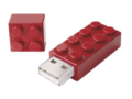 USB Sticks Factory Direct 6