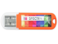 USB Spectra 3.0 - 16GB 8