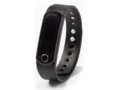 Activity Tracker Premium Plus