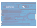 Swisscard Victorinox Classic 2