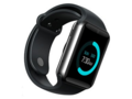 Smartwatch Sim Bluetooth 3