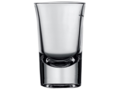 Shotglas - 34 ml