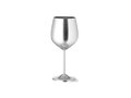 Wijnglas beker Metalic - 540 ml 3