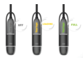 LogoCharge oplaadkabel 3