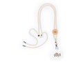 Eco Lanyard koord voor smartphone 3