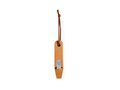 Houten Eco flesopener 1