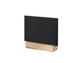 Horeca display bord 2