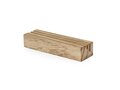 Horeca display bord 3