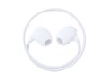 Oortelefoon polsband met Bluetooth 2