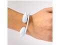 Oortelefoon polsband met Bluetooth 1