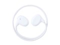 Oortelefoon polsband met Bluetooth 4
