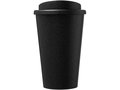 Americano Midnight geïsoleerde beker - 350 ml 3