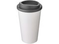 Geïsoleerde Americano beker - 350 ml 74