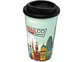 Brite Americano Mug - 350 ml 1