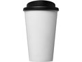 Brite Americano Mug - 350 ml 2