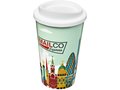 Brite Americano Mug - 350 ml