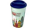 Brite Americano Mug - 350 ml 7