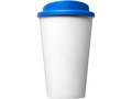 Brite Americano Mug - 350 ml 23