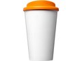 Brite Americano Mug - 350 ml 26