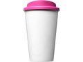 Brite Americano Mug - 350 ml 29