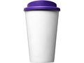 Brite Americano Mug - 350 ml 32