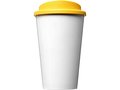 Brite Americano Mug - 350 ml 35