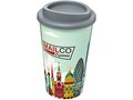 Brite Americano Mug - 350 ml 37