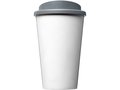 Brite Americano Mug - 350 ml 38