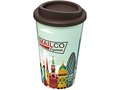 Brite Americano Mug - 350 ml 40