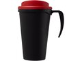 Americano grande geïsoleerde beker - 350 ml 113