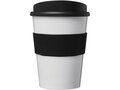 Americano medio beker met grip -  300 ml 30