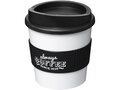 Americano primo beker met grip - 250 ml 41